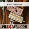 Sildenafil Oral Jelly 100 Mg 191