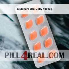 Sildenafil Oral Jelly 100 Mg 208