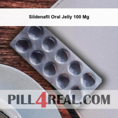 Sildenafil Oral Jelly 100 Mg 229