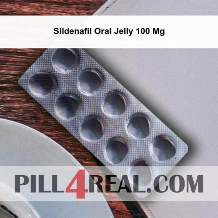 Sildenafil Oral Jelly 100 Mg 229
