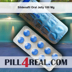 Sildenafil Oral Jelly 100 Mg 263