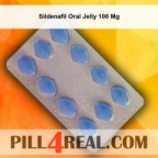 Sildenafil Oral Jelly 100 Mg 272