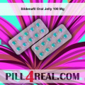 Sildenafil Oral Jelly 100 Mg 319