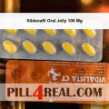 Sildenafil Oral Jelly 100 Mg 421