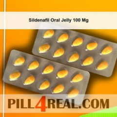Sildenafil Oral Jelly 100 Mg 431