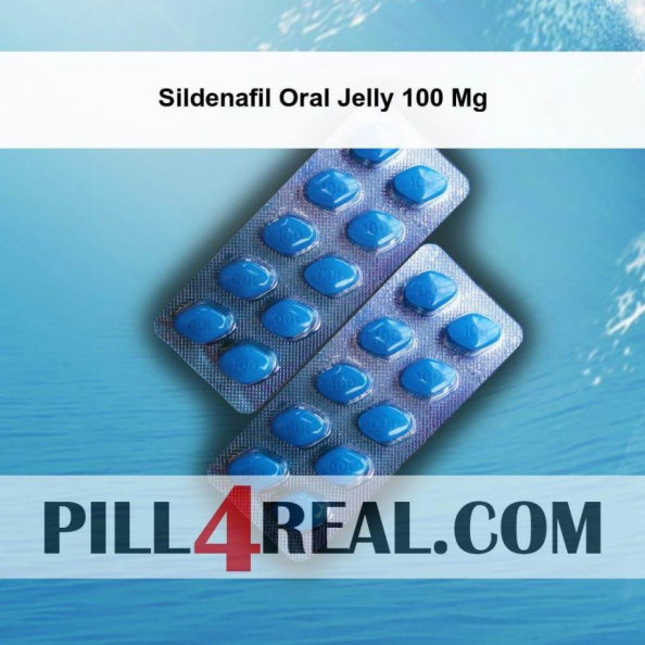 Sildenafil_Oral_Jelly_100_Mg_459.jpg
