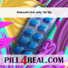 Sildenafil Oral Jelly 100 Mg 515