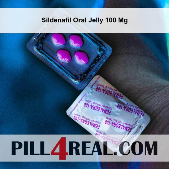 Sildenafil_Oral_Jelly_100_Mg_555.jpg