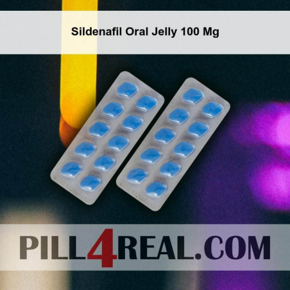 Sildenafil_Oral_Jelly_100_Mg_669.jpg