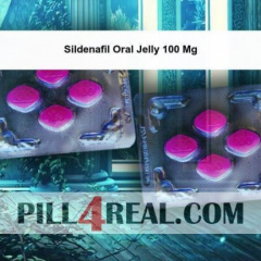 Sildenafil Oral Jelly 100 Mg 673