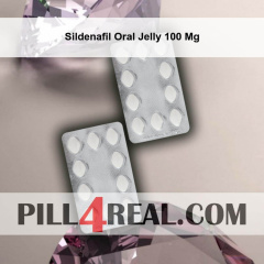 Sildenafil Oral Jelly 100 Mg 697