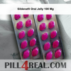 Sildenafil Oral Jelly 100 Mg 819