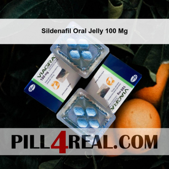 Sildenafil_Oral_Jelly_100_Mg_859.jpg