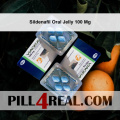 Sildenafil Oral Jelly 100 Mg 859