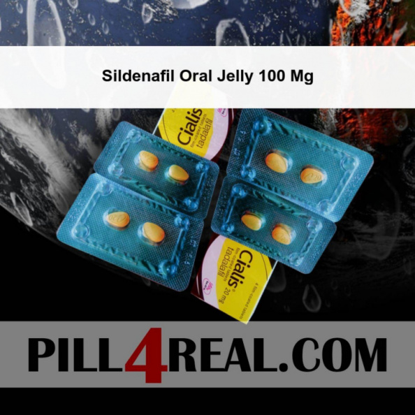 Sildenafil_Oral_Jelly_100_Mg_930.jpg