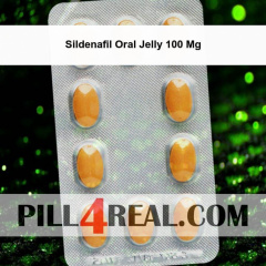 Sildenafil Oral Jelly 100 Mg 954