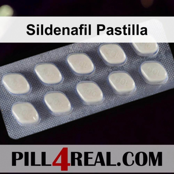 Sildenafil_Pastilla_204.jpg
