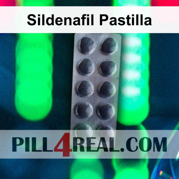 Sildenafil_Pastilla_444.jpg