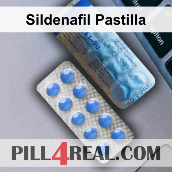Sildenafil_Pastilla_585.jpg
