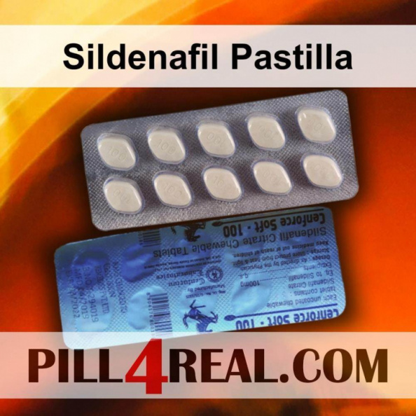 Sildenafil_Pastilla_622.jpg