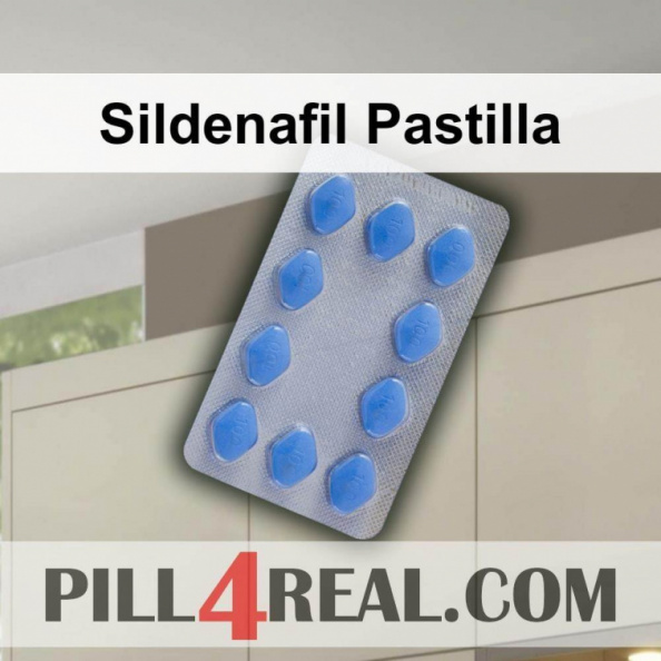 Sildenafil_Pastilla_684.jpg