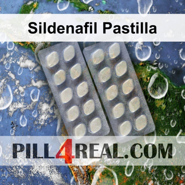 Sildenafil_Pastilla_730.jpg