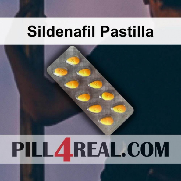Sildenafil_Pastilla_861.jpg