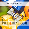 Sildenafil Pastilla Amarilla 395