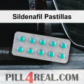 Sildenafil Pastillas 286