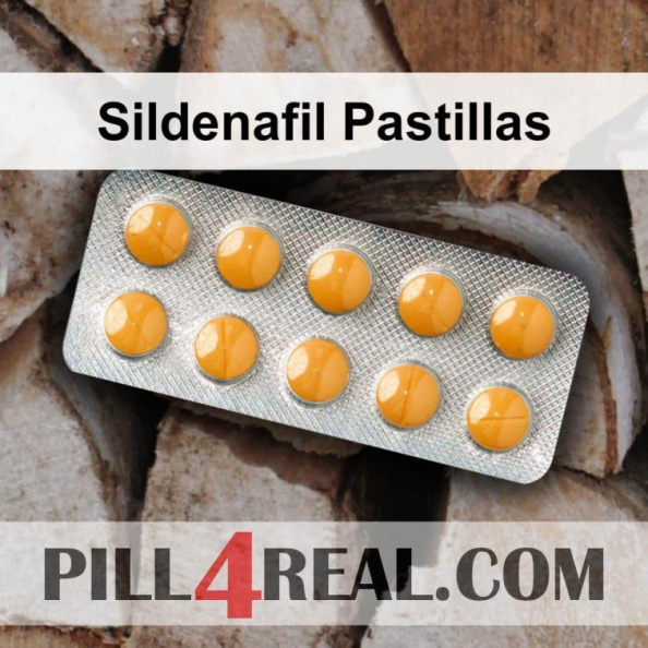Sildenafil_Pastillas_329.jpg