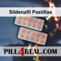 Sildenafil Pastillas 349
