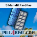 Sildenafil Pastillas 559