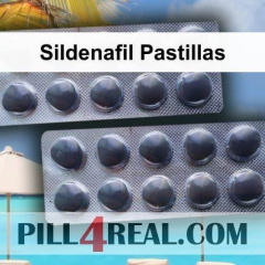Sildenafil Pastillas 584
