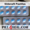 Sildenafil Pastillas 708