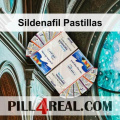 Sildenafil Pastillas 712