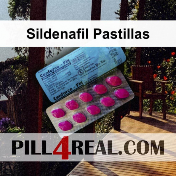 Sildenafil_Pastillas_827.jpg
