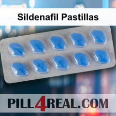 Sildenafil Pastillas 937