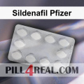 Sildenafil Pfizer 074