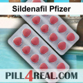 Sildenafil Pfizer 088