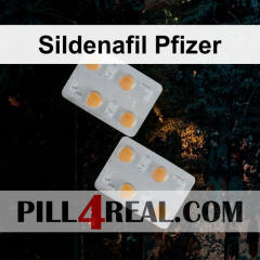 Sildenafil Pfizer 148