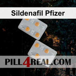Sildenafil Pfizer 148