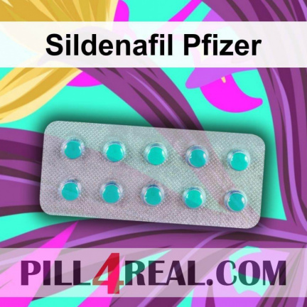 Sildenafil Pfizer 186