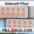 Sildenafil Pfizer 204