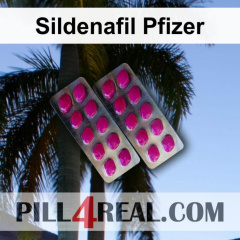 Sildenafil Pfizer 217