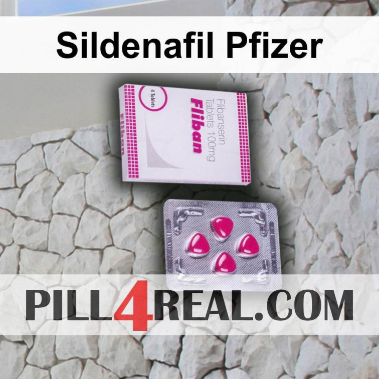 Sildenafil Pfizer 255
