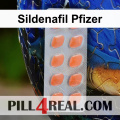 Sildenafil Pfizer 319