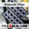 Sildenafil Pfizer 356
