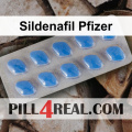 Sildenafil Pfizer 459