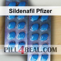 Sildenafil Pfizer 496