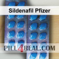 Sildenafil Pfizer 496